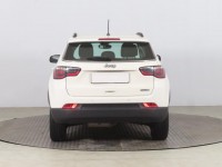 Jeep Compass  1.6 MultiJet 