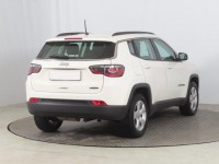 Jeep Compass  1.6 MultiJet 
