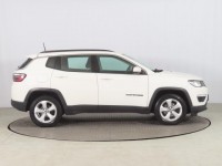 Jeep Compass  1.6 MultiJet 