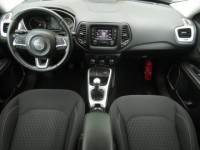 Jeep Compass  1.6 MultiJet 