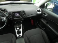 Jeep Compass  1.6 MultiJet 