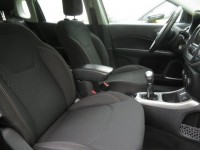 Jeep Compass  1.6 MultiJet 