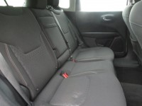 Jeep Compass  1.6 MultiJet 