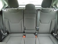 Jeep Compass  1.6 MultiJet 