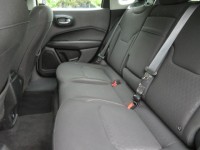 Jeep Compass  1.6 MultiJet 