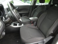 Jeep Compass  1.6 MultiJet 