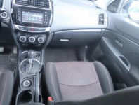 Mitsubishi ASX  2.2 DI-D 
