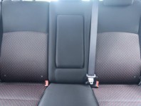 Mitsubishi ASX  2.2 DI-D 