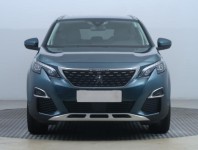 Peugeot 5008  1.5 BlueHDi 