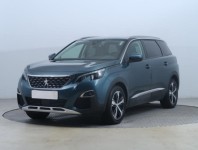 Peugeot 5008  1.5 BlueHDi 