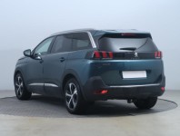 Peugeot 5008  1.5 BlueHDi 