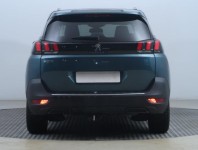 Peugeot 5008  1.5 BlueHDi 