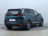 Peugeot 5008  1.5 BlueHDi 