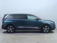 Peugeot 5008  1.5 BlueHDi 