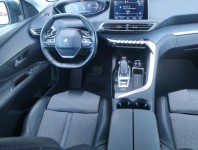 Peugeot 5008  1.5 BlueHDi 