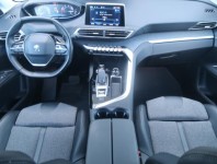 Peugeot 5008  1.5 BlueHDi 