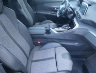 Peugeot 5008  1.5 BlueHDi 