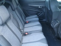 Peugeot 5008  1.5 BlueHDi 