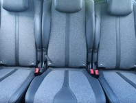 Peugeot 5008  1.5 BlueHDi 
