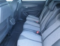 Peugeot 5008  1.5 BlueHDi 