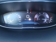 Peugeot 5008  1.5 BlueHDi 