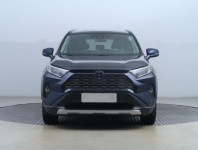 Toyota RAV 4  2.0 Valvematic 