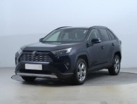 Toyota RAV 4  2.0 Valvematic 