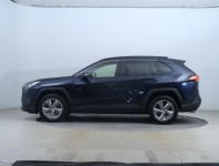 Toyota RAV 4  2.0 Valvematic 