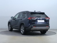 Toyota RAV 4  2.0 Valvematic 