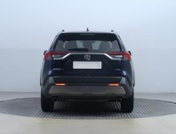 Toyota RAV 4  2.0 Valvematic 