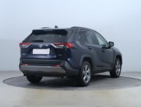 Toyota RAV 4  2.0 Valvematic 