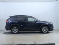 Toyota RAV 4  2.0 Valvematic 