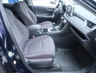 Toyota RAV 4  2.0 Valvematic 