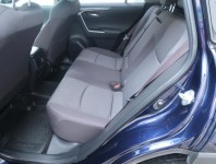 Toyota RAV 4  2.0 Valvematic 