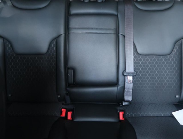 Jeep Compass  1.3 T-GDI Night Eagle