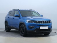 Jeep Compass  1.3 T-GDI Night Eagle