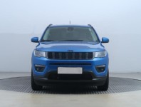 Jeep Compass  1.3 T-GDI Night Eagle