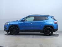 Jeep Compass  1.3 T-GDI Night Eagle