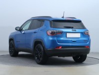 Jeep Compass  1.3 T-GDI Night Eagle