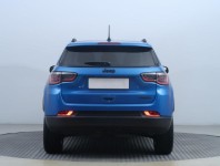 Jeep Compass  1.3 T-GDI Night Eagle