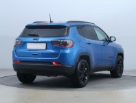 Jeep Compass  1.3 T-GDI Night Eagle