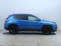 Jeep Compass  1.3 T-GDI Night Eagle