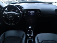 Jeep Compass  1.3 T-GDI Night Eagle