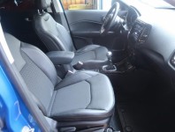 Jeep Compass  1.3 T-GDI Night Eagle