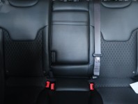 Jeep Compass  1.3 T-GDI Night Eagle