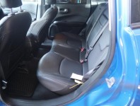 Jeep Compass  1.3 T-GDI Night Eagle