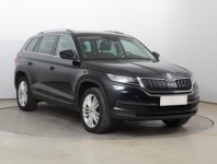 Škoda Kodiaq  1.5 TSI Ambition
