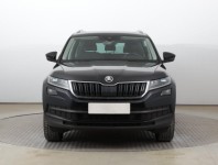Škoda Kodiaq  1.5 TSI Ambition