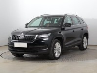 Škoda Kodiaq  1.5 TSI Ambition