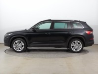 Škoda Kodiaq  1.5 TSI Ambition
